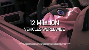 Thomas J. Henry Injury Attorneys TV Spot, 'Vehicle Accidents'