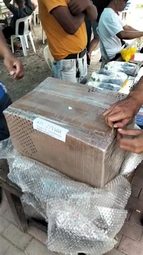 GOOD AFTERNOON CHESS MATE . OUR NEW UNIT CHESS CLOCK .. AND CHESS SET ....THIS IS FOR OUR TOURNAMENT ONLY....PARA INDE NATA MAG RENTA THANKS GID SA ATUN MANGA OFFICER S KAG SA MEMBERS SA INYU NA SUPPORT SANG ATUN CHESS CLUB ...SANG TALISAY.. .. | Ely Jimenez