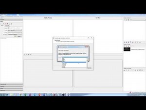 CLASE 3 MULTIMEDIA OPENLP(DESCARGA E INSTALACIÓN DE BIBLIAS)