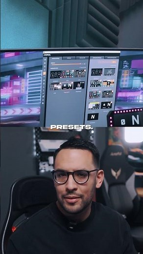 The Moza CM2 Dash Changed My Sim Racing Experience