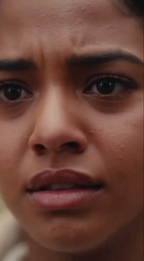 🔥weight loss transformation women video #weightlossdiet #fatburningsecrets