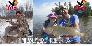 4.4K views · 3 comments | Purchase discounted tickets HERE:...