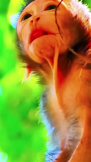 Exploring the Fascination with Monkeys on TikTok