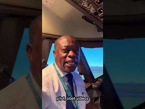 Boeing 747 ‘FLIGHT CONTROLS’ check