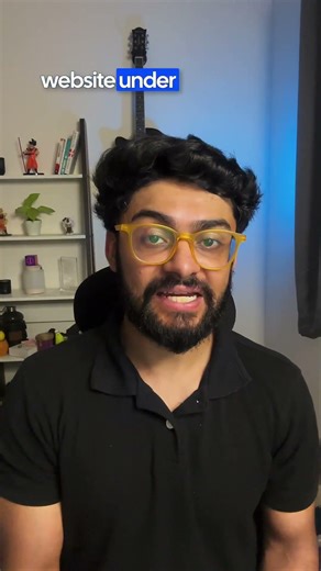 What is Load Testing? Explained in 60 Seconds | Resilience Testing | 2026 | Harness