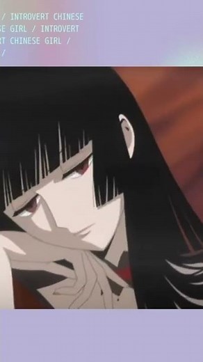 CLAMP Yuuko Ichihara