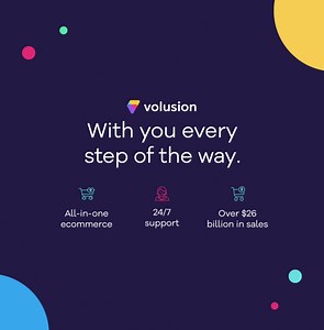 15K views · 143 reactions | Turn your big idea into an online store...