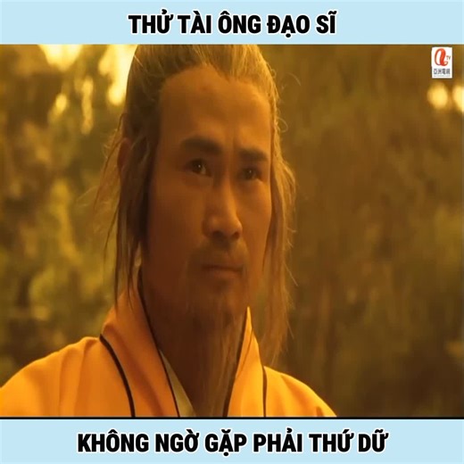 Movie 300 | Kho Phim Review