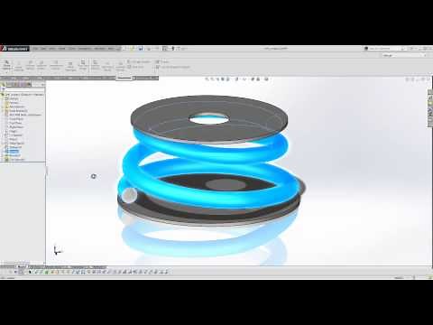 SOLIDWORKS 2015 - Simulation and Flow Simulation