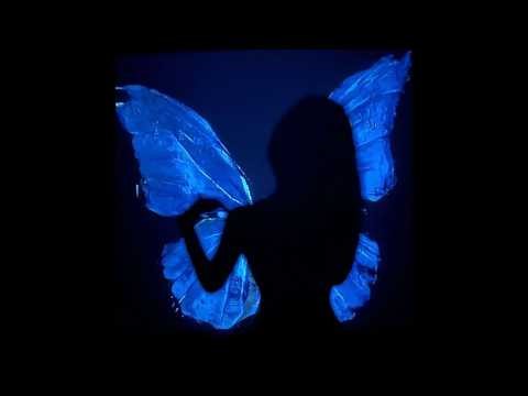 [FREE] House x Club Type Beat - "Illusions" | Melodic Deep House Instrumental
