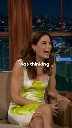 Craig Handles This Perfectly!😆 #shorts