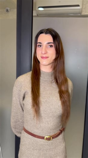 Love Nikki Gameplay Highlights