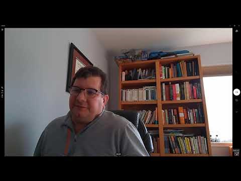 How to easily record a video using Windows 10 Camera App