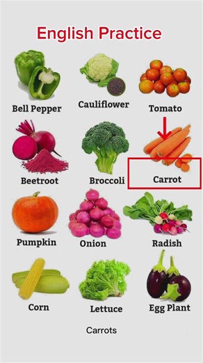 Improve speaking skills #english #englishlanguage #englishlearning