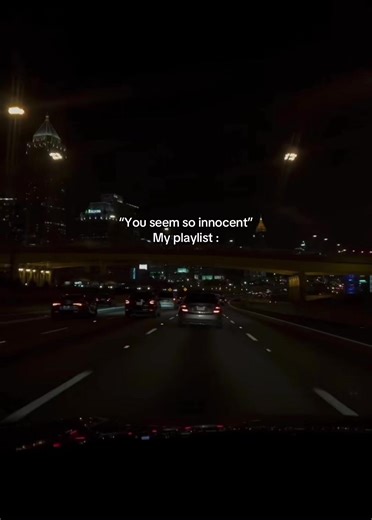 Freaky song… #song #weeknd #music #fyp #fypシ゚ | songs