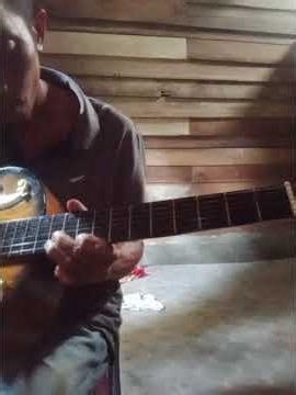 crossroads#eugene's trick bag"epic guitar.