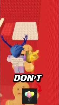 Christmas rorant #roblox #bloxfurit #robloxedit #robloxmemes #edit