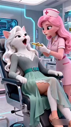 Purly history on Instagram: "Droopy Catches a Fox" is a short cartoon released in 1944 by Metro-Goldwyn-Mayer, directed by Tex Avery. It was one of the early appearances of Droopy, the soft-spoken, slow-moving dog who always manages to outwit his opponents. In this cartoon, a fox escapes from hunters and takes refuge in Droopy's home, thinking it will be an easy hiding place. However, the fox quickly learns that Droopy is far more clever and relentless than he appears. Through a series of gags a