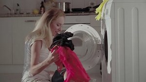 12 reactions | While you’re catching up on laundry and housework, take a look at your energy usage and get all the details you need. Learn more: ComEd.com/MyUsage | ComEd | Facebook