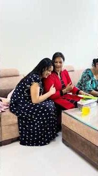 Minivlog 151 aaj meri sister ke sath ho gaya cooking comption #dailyvlog #poharecipe #ytshort #short