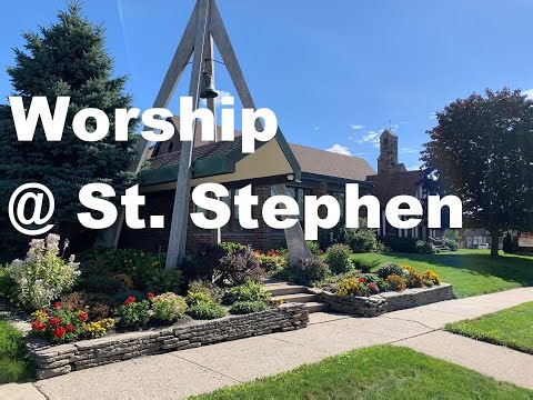 Thursday December 25, 2025