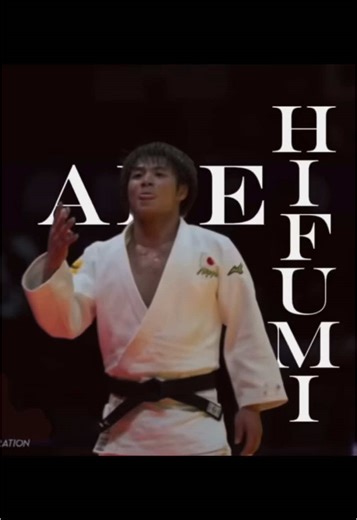 Mastering Judo Techniques: The Art of Ippon