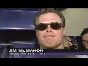 1994 Primetime Week 3