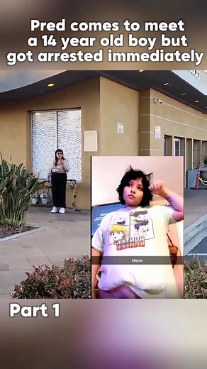 @predpuncher | Exposing predators, one catch at a time. 💥 If you know someone who needs to be caught, message me. Together, we can make the world safer.... | Instagram