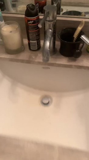 Totally crazy what happens when you let the D20 decide amirite??? #dnd #d20