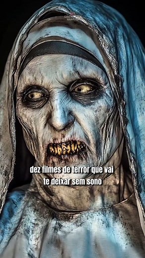 247K views · 5.6K reactions | 10 filmes de terror que vai te deixar sem sono #movienight #terror #horrormovies #filmesdeterror #suspense | cinemateca narrada | Facebook