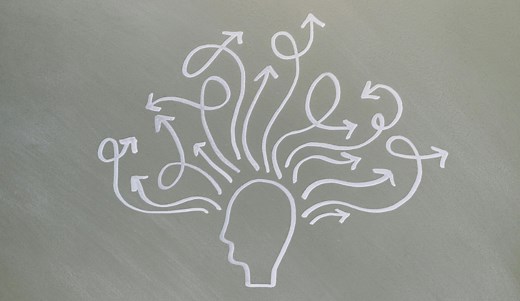 7 Amazing Facts About Emotions — What Science Reveals About the Way You Feel