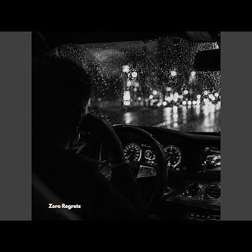 In My Feelings
