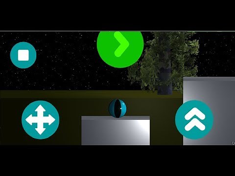 How to build and upload Unity game to android google play store - Fixed! for 2018