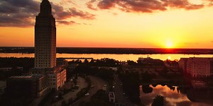 2024 Regular Legislative Session gets underway