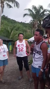 SHOMAW DAW #kashoditv #christmaspartygames #teamsolidos #teampakners | Ka shodi tv