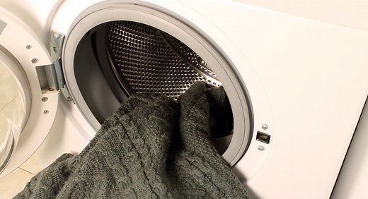 Laver de la laine : 9 conseils à connaître absolument !