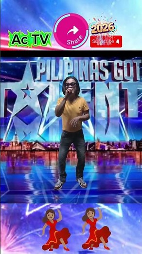 Buksan Mo ( Lyrics By Willie Revillame - Funk ) PGT #goodvibes #viralvideo #trending #ytshorts