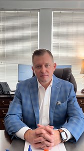 Our safety, our dignity, our protection from cruelty. The Eighth Amendment prohibits excessive bail, excessive fines, and cruel or unusual punishment, ensuring fairness and humanity within the justice system. 864.231.8090 | KJWLawFirm.com #KyleJWhiteLawFirm #SCLaw #SCLawFirm #Conservative #ConservativeLawFirm #AndersonSC #AndersonIsMyTown #SCLawyer #SCAttorney #PersonalInjury #CivilRights #FourthAmendment | KJW Law Firm