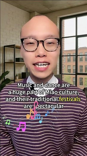 Explore the Miao & Dong | China’s 56 Ethnic Groups