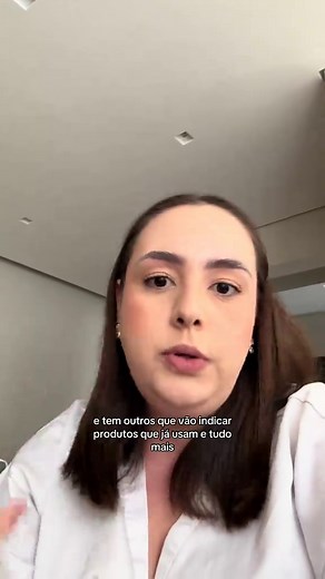 Como Comprar no TikTok Shop: Guia Passo a Passo