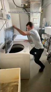 Mom is coming home#funny #comedy #shorts #shortvideo #foryou #youtubeshorts #usa #viral #family