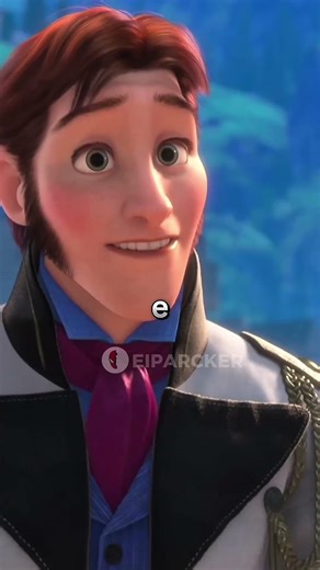 Are Dreamworks Villains Better? #shorts #trivia