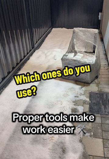 Essential Plumbing Tools: Milwaukee vs Ridgid Comparison