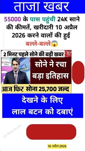 Ias interview questions 📚✍🏻 #upsc #iasinterview #ssc #cgl #like #share #subscribe #news #gold #viral