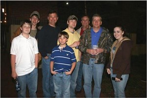 Concert History of Jacksonville Veterans Memorial Arena Jacksonville, Florida, United States  | Concert Archives