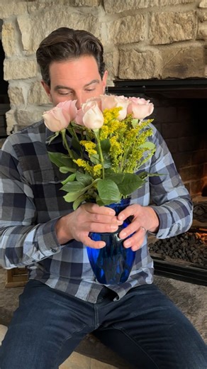 Scott McGillivray on Instagram: "It’s almost Valentine’s Day… and I’ve got a new crush👀 Always reliable, ready 24/7, and just works every time. Talk to a local @generac dealer for a free in‑home estimate. That’s how it all started for me."
