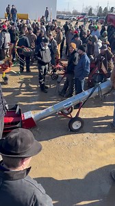 We want to shout out to ALL of our buyers and consignors a BIG Thank You for making yesterday’s Late Model Auction a HUGE success!! YOU all are what keeps the auction life alive! We appreciate you all very much!! | Polk Auction Company