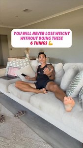 3.6K views · 35 reactions | Simple gets Done  wanna see how simple we make it for our incredible ladies? Comment ‘SYSTEM’ below and I’ll send you the step by step blueprint | Gerard Hall | Facebook