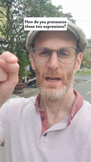 Time for a quick pronunciation challenge! In: • "Plus ou moins" • "De plus en plus" I hear these trip up SO many learners - and here's why: Just like with "Je peux pas" becoming "J'peux pas", real spoken French has its own flow. The Answer You've Been Waiting For: In "plus ou moins": The 'plus' makes a liaison with the vowel that follows, creating a 'z' sound: "plu-zou-moins" In "de plus en plus": First 'plus': "plu-zen" (liaison with 'en') Final 'plus': "pluss" (pronounced with the 's' as it en