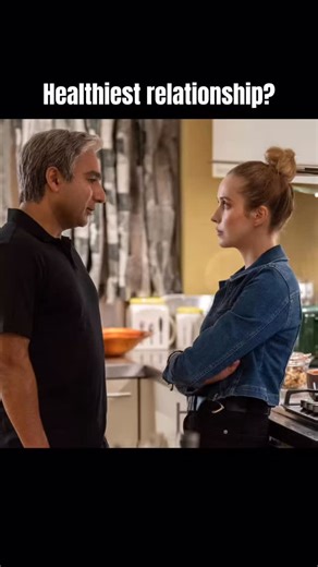 First in what is hopefully a long Ted Lasso Hot Takes series! Agree? Disagree? Have other takes you want my response to? Drop it all in the comments and I guarantee I’ll respond! Voice reveal! Clearly having some trouble with the mic. If anyone has any recommendations about how to get good crisp sound please let me know! Follow @tedlassoeastereggs as we hunt for every hidden moment in the show | Ted Lasso Easter Eggs